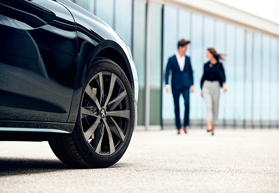 Encore plus de plaisir