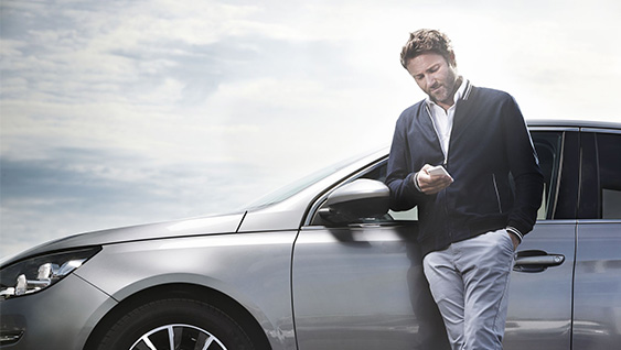 Tout Savoir sur le service Tout Savoir sur le service