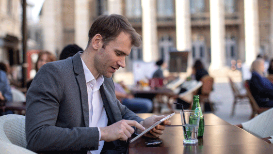 TOUT SAVOIR SUR LE SERVICE TOUT SAVOIR SUR LE SERVICE
