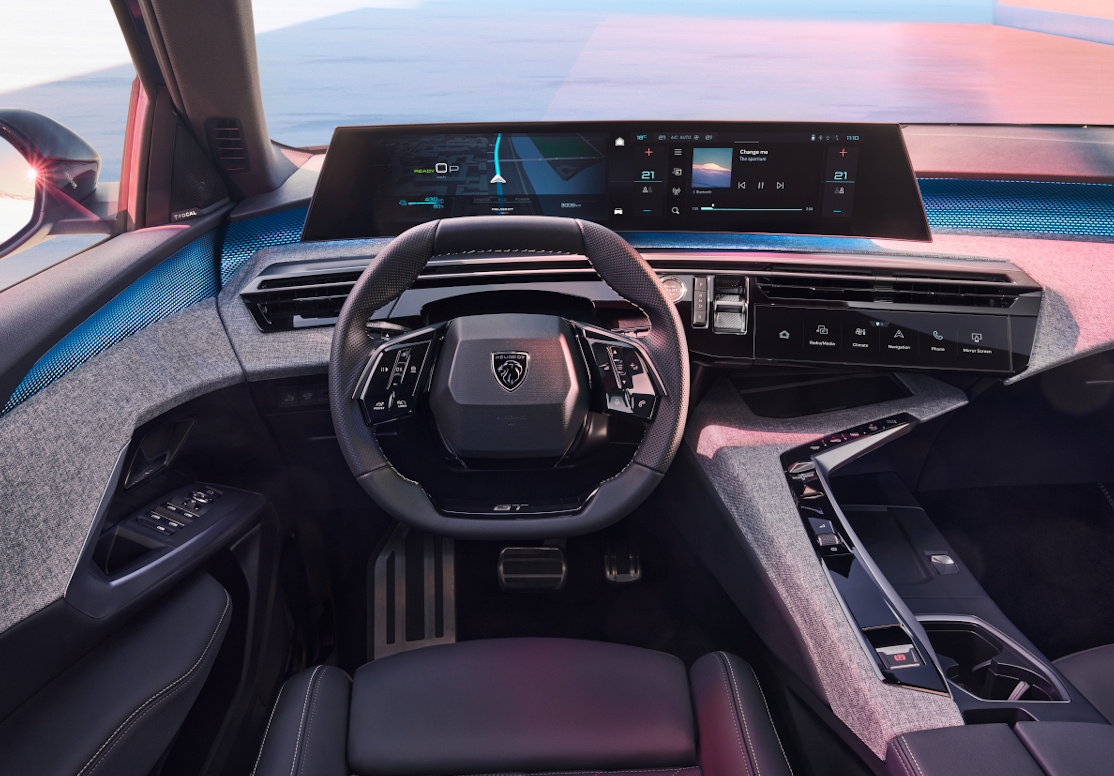 ACTIVATION DES PARTNER SERVICES