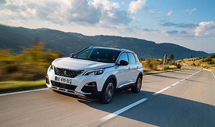 Le meilleur des GPS embarqués Le meilleur des GPS embarqués