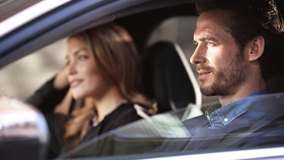 Telemaintenance Telemaintenance