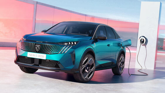 Service partenaire Service partenaire